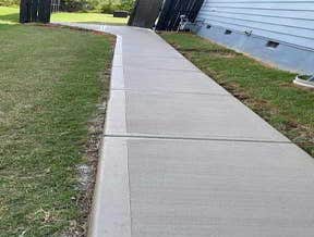Photos by Mix Construction Concrete Inc #13
