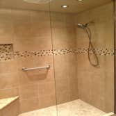 Samples of our work