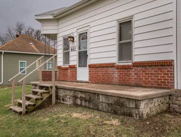 Photos by Eckrich Home Repair & Remodel LLC