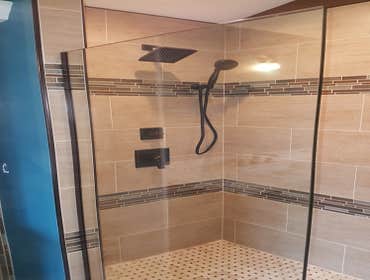 Photos by Sts Builders LLC