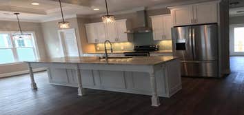 Photos from Seacoast Homes LLC