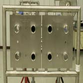Photos from Valley Industrial Piping, Inc