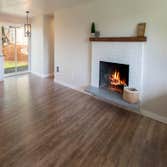 Patriot Elite Homes