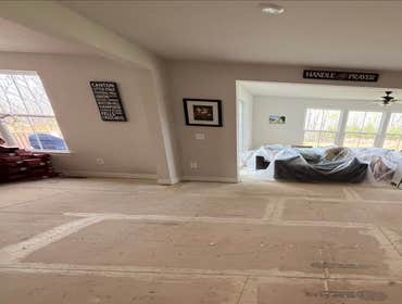 Photos by Preferred Construction LLC #1
