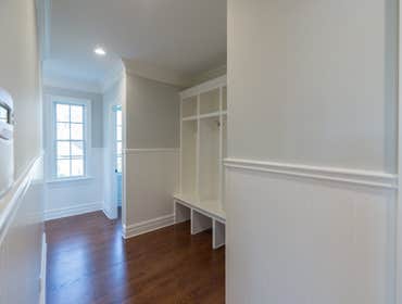 16 Broadview Avenue Madison, NJ