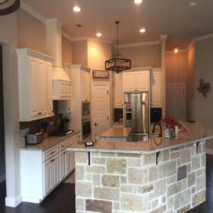 Photos by Mateo Francisco #1