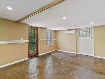 Photos by Nesbit Construction #1