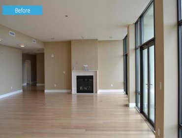 Photos by Alcatraz Construction Company, LLC #2