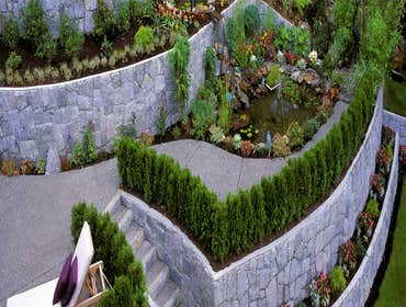 Renovation remodeling – Beverly Glen Are you starting the construction of a country house? Or do you want to renovate an existing cottage? Then you can