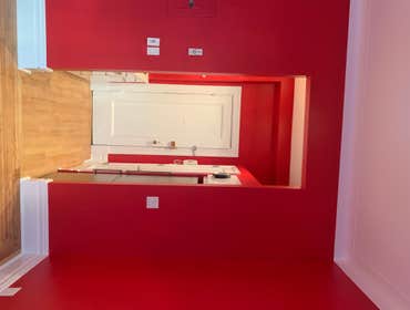 833 Madison Ave, New York, NY 10021