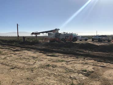 Photos from D & D Temporary Power Service Llc