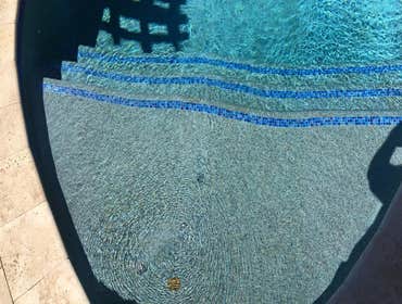 Photos from Atlantis Pool Plastering Inc