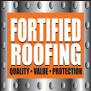 Fortified Roofing