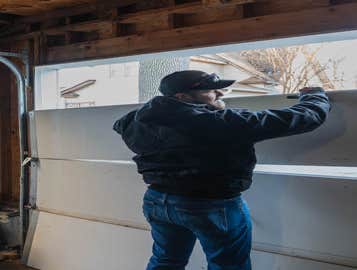 Photos by Highline Doors LLC #1