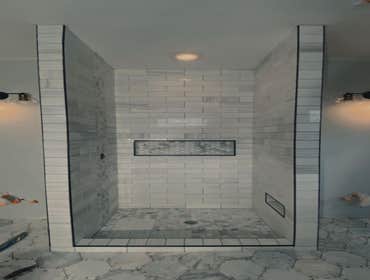 Photos by Luxury Space LLC #1