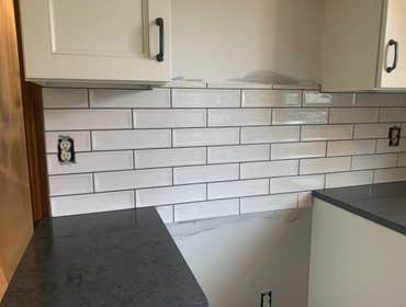 Photos by Pro Flooring and More #1