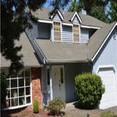 Recent Completed Jobs These are just a few of the recently completed replacement windows we've installed.