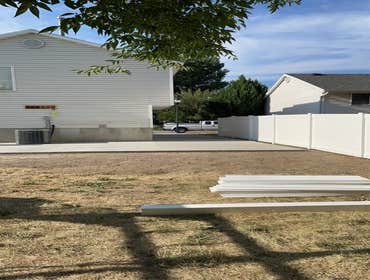 Photos by Universal Contractor of Utah LLC #1