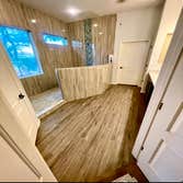 Divine Quality Homes