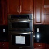 Photos from Denis Construction Inc