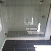 Photos from Scoma Construction Services LLC