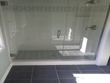 Photos from Scoma Construction Services LLC