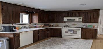 Photos by Dowl's Home Improvement Contractor LLC #2