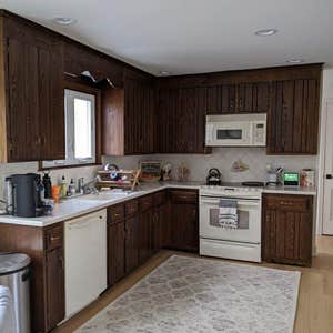 Photos by Dowl's Home Improvement Contractor LLC #2