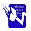 Princeton Electrical Makeover, LLC logo
