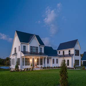 Jonathan Caron Construction Inc