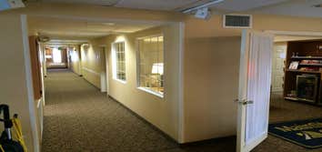 Photos by Embark Project Services LLC #1
