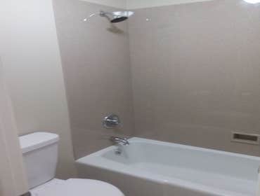 Projects by Kingdom Design, Llc.