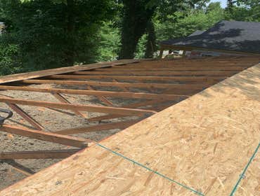 Photos by JDB Construction and Roofing LLC #6
