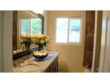 Denix Construction Llc Project