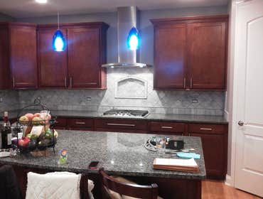 Photo(s) from Mark Bryzinski Professional Remodeling & Handyman Services