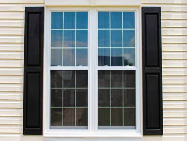 Photos by Window Mechanics Direct LLC #1