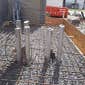 Photos from Bell Electric, LLC