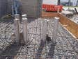 Photos from Bell Electric, LLC
