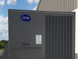Photos by Quality Heating, Cooling & plumbing #1