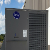 Photos by Quality Heating, Cooling & plumbing #1