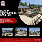 Photos by New Era Construction & Design Inc #2