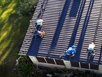 Photos by Fort Tex Metals & Roofing #1