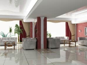 Miami shutter company Shutters, Polycore Shutters, Wood Blinds, Faux Wood Blinds, Shades, Woven Wood Shades, Drapes, Motorization, Outdoor Shutters, Co