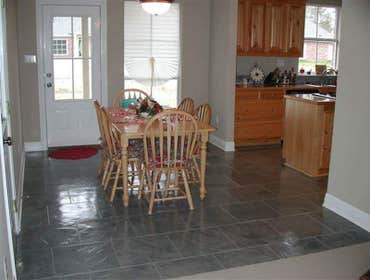 Photos from Crescent City Concrete Design LLC