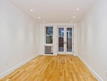 Photos from Building Expediting Systems