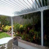 Photo(s) from Alumicenter Inc