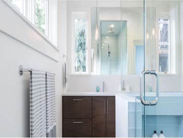 Photos by Model Remodel LLC #1