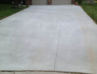 Photos from Ad Concrete