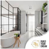 Builders Boulevard Inc