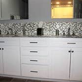 Photos by Budget Bath Inc #1